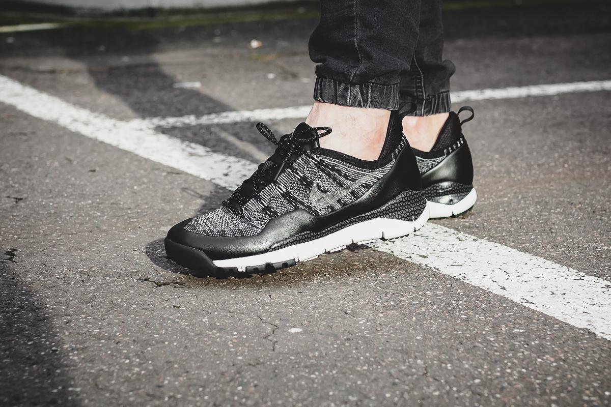 Nike Lupinek Flyknit Low 
